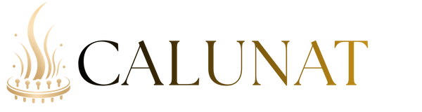 Calunat